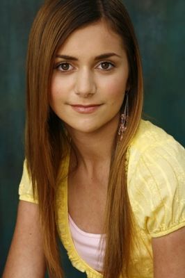 Alyson Stoner (4)