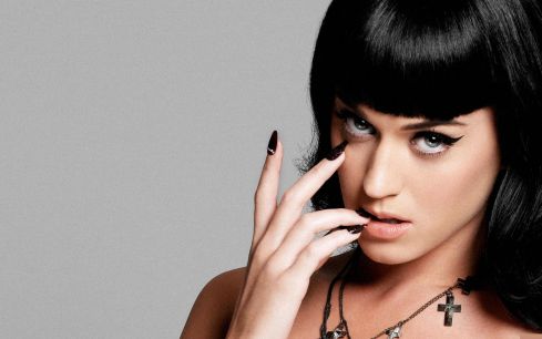 Katy Perry (8)